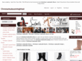 christianlouboutinhighheel.com