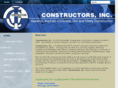 ciconstructors.com