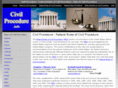 civilprocedure.info