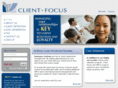clientfocuscm.com