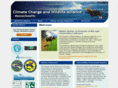climateandwildlife.org