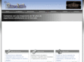 closetech.com