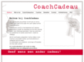 coachcadeau.com