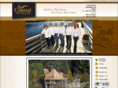 coastalak.com