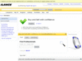 consulting-mart.com