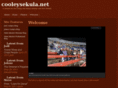 cooleysekula.net