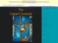 coppercourtyard.com