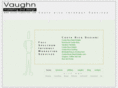 costaricadesign.com