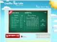 creativeapplabs.com