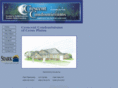 crescentcondominiums.com