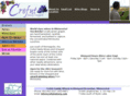 crofutwinery.com