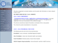csao.net