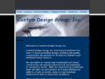 customdesigngroup.com
