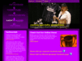 customspecialtypromotions.com