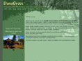 danagrove.org