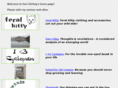 danstirling.com