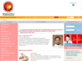 darahtinggi.com