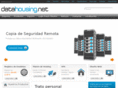 dataservice.es