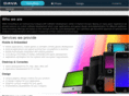 davamobile.com