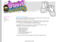 davidvuong.com