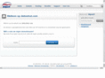 deboshut.com