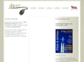 decc.info