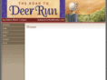 deerrunbooks.com