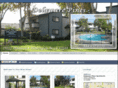 delawarepinesapartments.com