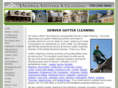 denverguttercleaning.com