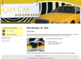 desmoines-citycab.com