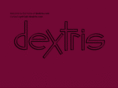 dextris.com
