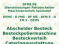dfms.de