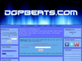 dgpbeats.com