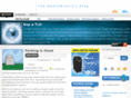 dnshowroom.com