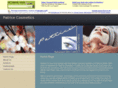 dorothymeyer.com