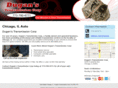 duganstransmission.com