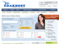 edakhost.com