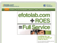 efotolab.biz