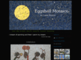 eggshellmosaicart.com