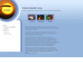 ehcdirect.com