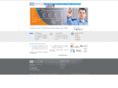 ehr-it.com