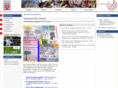 elisabethen-schule.net