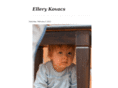 ellerykovacs.com