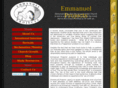emmanuelprojects.com