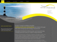 endurancetechgroup.com