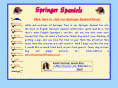 englishspringer.co.uk