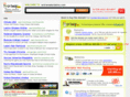 entrenadorlatino.com