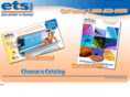 etscatalog.com