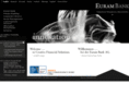 euram.com