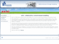 exiio.com